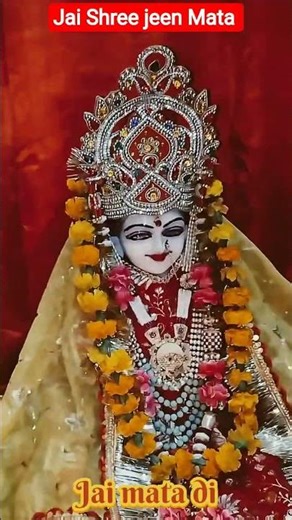मां ज्ञान की ज्योति जला देना#durga#bhaktisong#jaimatadi#matarani#maakali#maadurga#maakatyayani#4k
