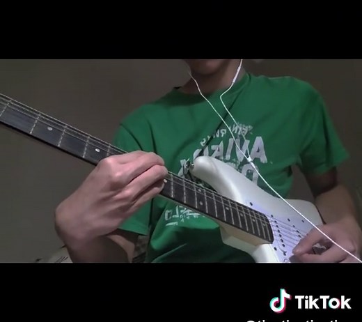 #jasmine #dprlive #guitar #cover #chords #fy