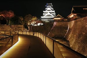 Local Festivals in Kumamoto | Japan‘s Local Treasures | Travel Japan （JNTO）