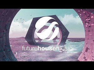 Zedd & Foxes - Clarity (BUNT. Remix)