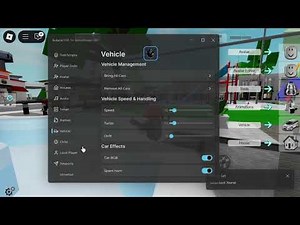 Brookhaven Script – (Troll Functions and more) by Soluna