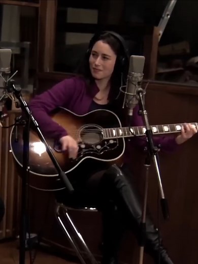 "Emmanuelle " - Quentin Bachelet & Marie Espinosa #music