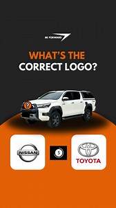 10K views · 176 reactions | Name the Correct Logo! . . . #beforward #carquiz #quiz #quiztime #GuessTheLogo #LogoChallenge #car #cars #carporn #automotive #autos #auto #cargram #carspotting #carselfie #usedcar #transport #transportation #carsforsale #carlove #usedcar #instacar #automobile #instacars #rides #carstagram | BE FORWARD | Facebook