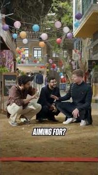 Mr Beast Collaboration With Indian Youtuber ‪@MrBeast‬ #shorts #mrbeast