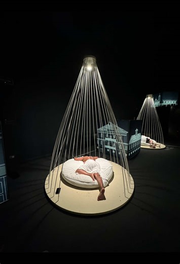 ኤdina🧚🏾‍♂️ (@itsmeedena)’s videos with original sound - me💕💕