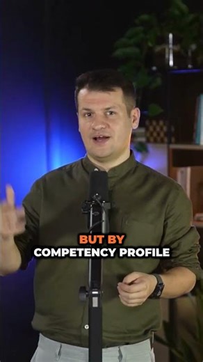 Personalization Isn't Just Algorithms — It's the Feeling "This System Knows Me"