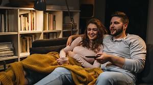 Sky: Sprache ändern und Originalton einstellen – so gehts