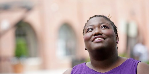 Behavioral Health - NYC Health + Hospitals