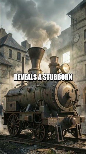 Perpetual Motion Myths Unlocked