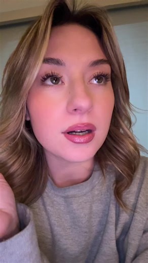 Filling out tax forms AND Cleveland lake effect snow in one evening? Lock me up n throw away the key I have NO CLUE what I'm doing 😭😭😭😭 hope my accountant understood my panicked email cos WHAT #ustaxes #britinamerica #uktousa #tax #fyp