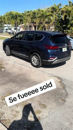 ASP AUTO SALES (@amadousougoule96)’s videos with sonido original - Los Tankes son Tankes