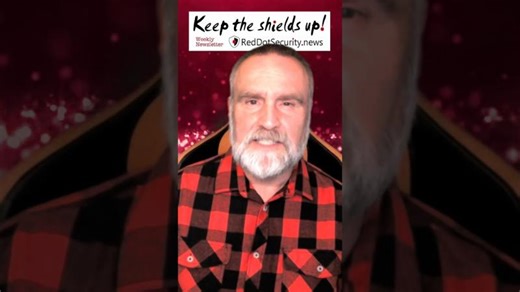 Intoxalock breathalyzer ignition locks cyber incident | Jan Broucinek