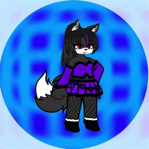 Identities meme [Gacha nebula/life] #animation #gachameme