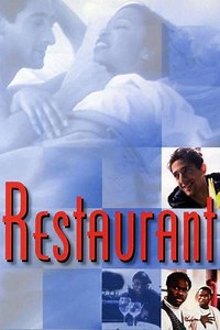Restaurant (2000) Streaming - Where to Watch Online