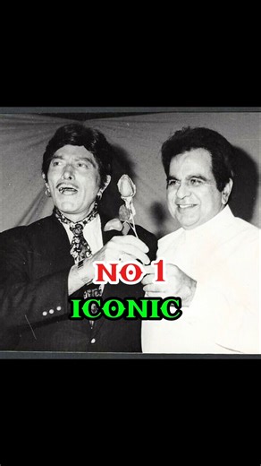 Rajkumar baat dialogue status top 3 legendary attitude #rajkumar #dialogue
