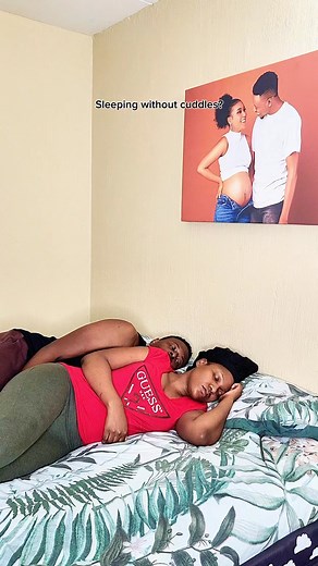 54K reactions · 130 shares | It's pay back 殺凉 | Jay Shez | Facebook