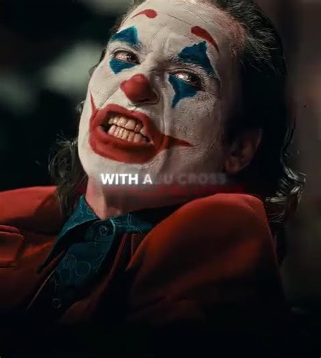 "YOU'LL GET WHAT YOU DESERVE" | | 1998 hardstyl3 - SLVSHY (slowed) #editJoker#shorts