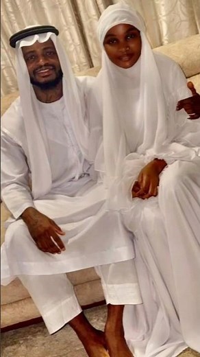Diamond Platnumz MARRIES Zuchu in a traditional ceremony WE ARE MARRIED #zuchu #diamondplatnumz