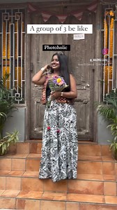 1.2K views · 47 reactions | Photographer LeiSna HiJam model Heliza Mángàng Hanger Ronita Aheibam ❤️奈 | LeiSna Hijam | Facebook