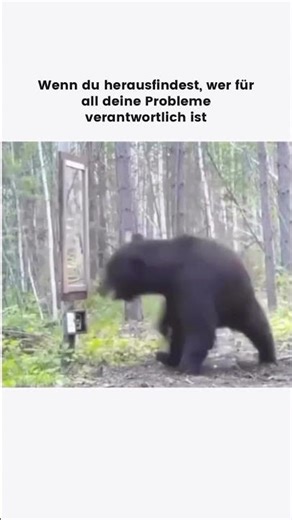 Die Art zu denken hat dich zu dem gemacht wer du heute bist.