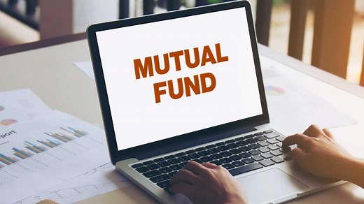 What is Top Up SIP and how does it work? All you need to know while investing in mutual funds?  - BusinessToday