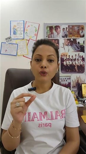 Live & Free Cabin Crew Interview Preparation