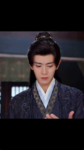 Thích em – phiên bản rực rỡ trong mắt anh 🌈💖 #GiaiNgẫuThiênThành #NhậmGiaLuân #iqiyi #phimhay
