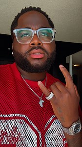 66 reactions · 4 comments | On my Jet2 hype 藍藍藍!! Shall I release this @franco.management what we Saying | Bash The Entertainer | Facebook