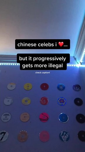 Explore the Best CPOP Songs on My Playlist!