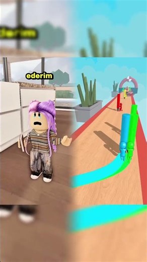 ABİCİM BENİ BIRAKMA #roblox #brookhavenrp #viral #trend #shorts #shortvideos #viralvideos