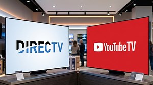 YouTube TV vs DIRECTV: Comparing the prices, plans, unique features, and more of both streamers