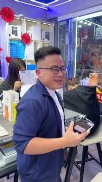 iPhone 14 Pro Max sạc ít 512 đây ạ