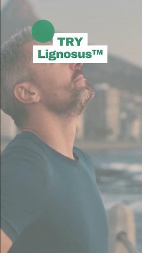 6 Ways to Clean Lungs After Quitting Smoking