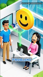 What is an Inbound Call Center? | Boost Customer Service with MaxlinkSolutions