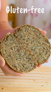 1.2M views · 4.7K reactions | Sastojci: 120 g zobenih pahuljica 120 g...