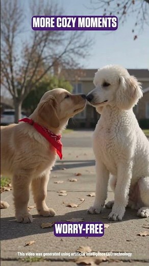 Protect the Adventure. Protect your Pet.
