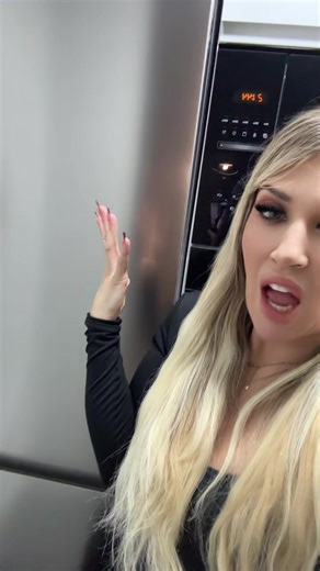 Videos de xandra (@xandra_m.m) con “original sound - isa.lrdf🧩”