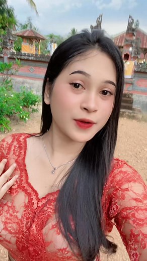 meli gule bali kesidemen🤪 | Ayu Anjani