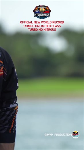 Logos Sport Spain on TikTok