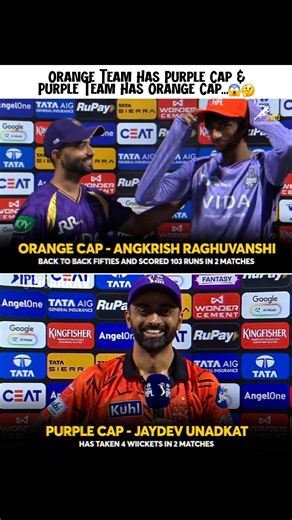 Uno Reverse 💀😭