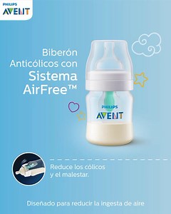 MANTÉN EL AIRE FUERA DE SU BARRIGUITA  ¡Pon fin adiós a los...