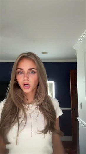 keira (@keirarenyak)’s videos with original sound - Spotify.7483