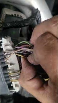 Duramax P0090 Check Engine Light. Fixed CEL, rough idle, surging, limp mode, loss of power.