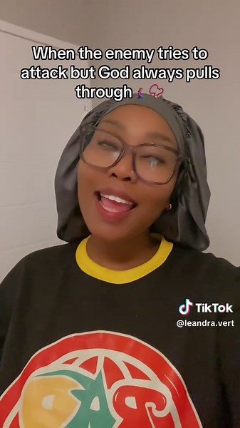 Izitha: Amapiano Hit You Can't Miss!