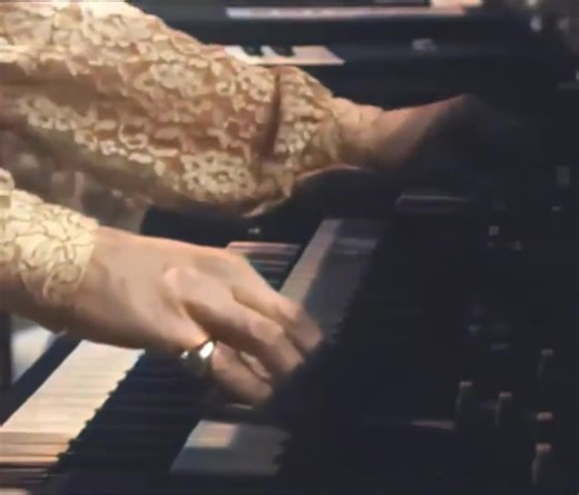 1M views · 21K reactions | Iron Butterfly "In-A-Gadda-Da-Vida" Live at Jazz Beat-Danish TV 4-16-1971 | Top Hat Crew's "Live Music Archives" | Facebook