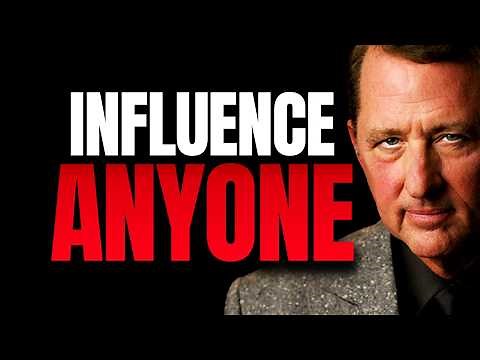 Why You’re Still Not Making Money (You’re Missing This)