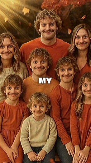 Spencer Tracy | 3 days… | Instagram