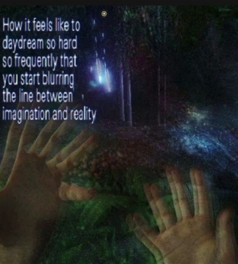 Understanding Maladaptive Daydreaming: A Deep Dive