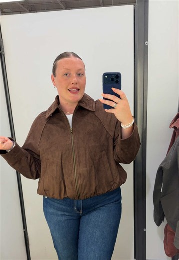 Old Navy try on haul🛍️👖 #oldnavy #barreljeans #midsize #leggings #tryonhaul @Old Navy