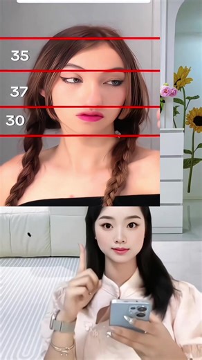 1/3 Face Ratio Filter😎💀🤭#capcut#capcutpioneer#capcutforus#trending#trollface 1/3 Face Ratio Filter: Create Fun Edits! Explore the 1/3 Face Ratio Filter and learn how to create hilarious edits. Perfect for your next video! Keywords: 1/3 Face Ratio Filter tutorial, CapCut editing tips, Fun video effects, Create hilarious edits, Trending video filters, CapCut for beginners, Face editing apps, Troll face filter, Creative video ideas, Unique video effects